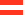 Flagge