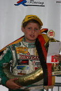Kopie von IMG 9864