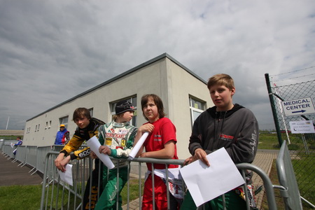 IMG 3418