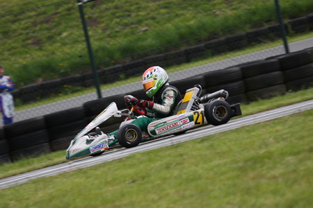 IMG 4970