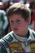 Kopie von IMG 6763
