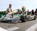 Kopie von IMG 1825