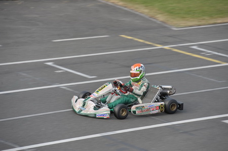 MJS 141