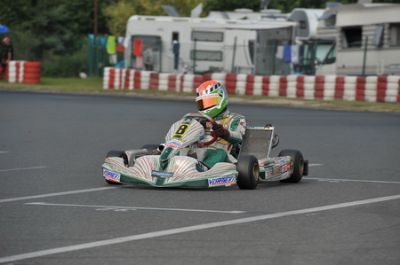 MJS 148