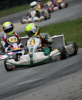 Kopie von IMG 5100