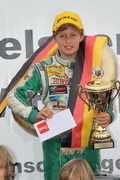 Kopie von IMG 6439