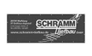 schramm1